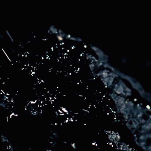 Elusive God : Doom Ambient Miniatures